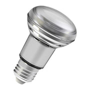 LED R63 2,6W/827 (40W) E27