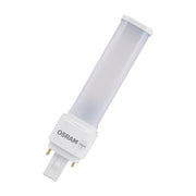 DULUX LED D 5W/840 (10W) G24D-1