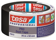 LÆRREDSTAPE PRO SORT 74613 25MX50MM