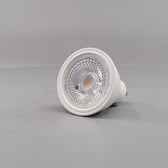 LED 5W 2700K 315Lm 38°  Ra80+ (A+)
