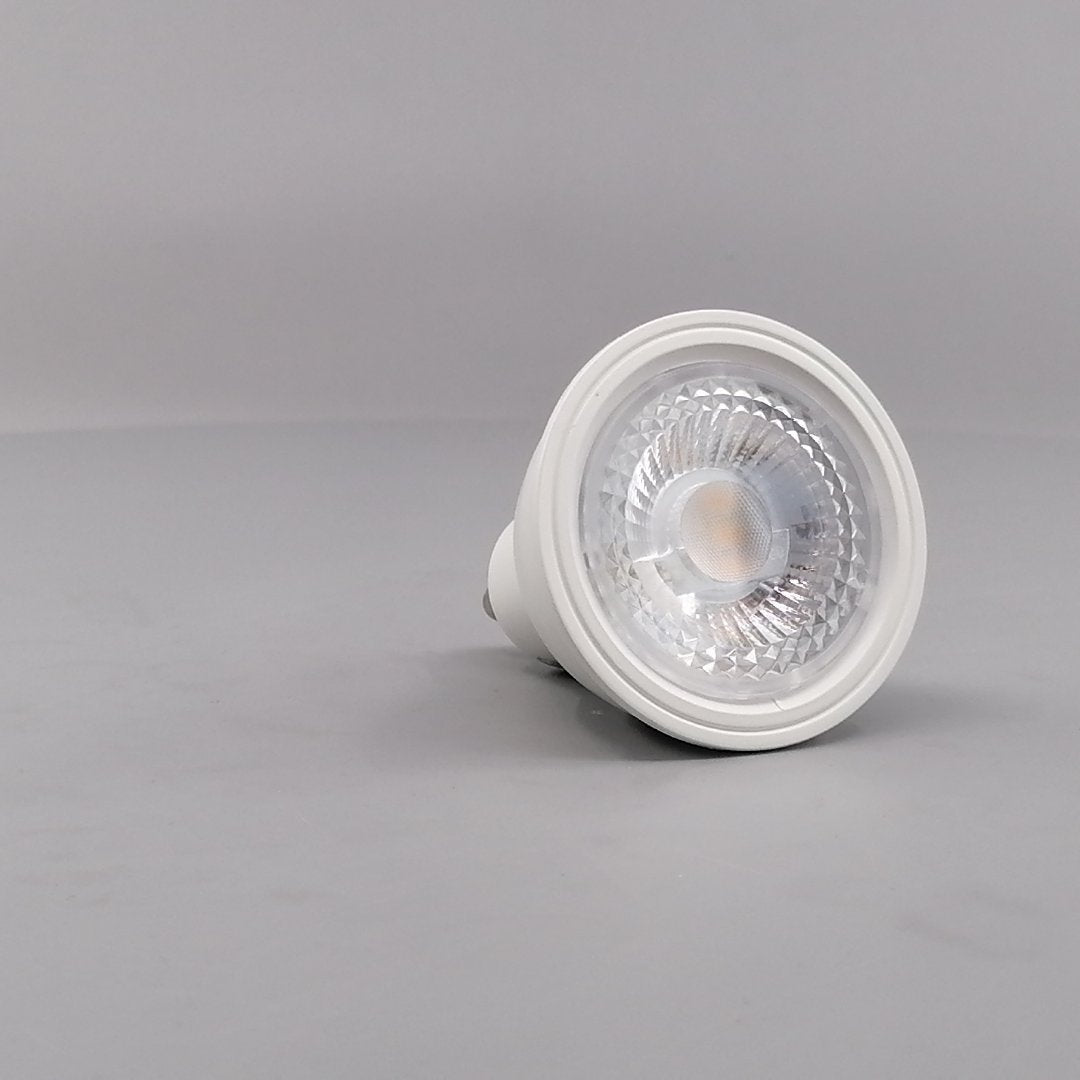 LED 5W 2700K 315Lm 38°  Ra80+ (A+) (360° frame 21)