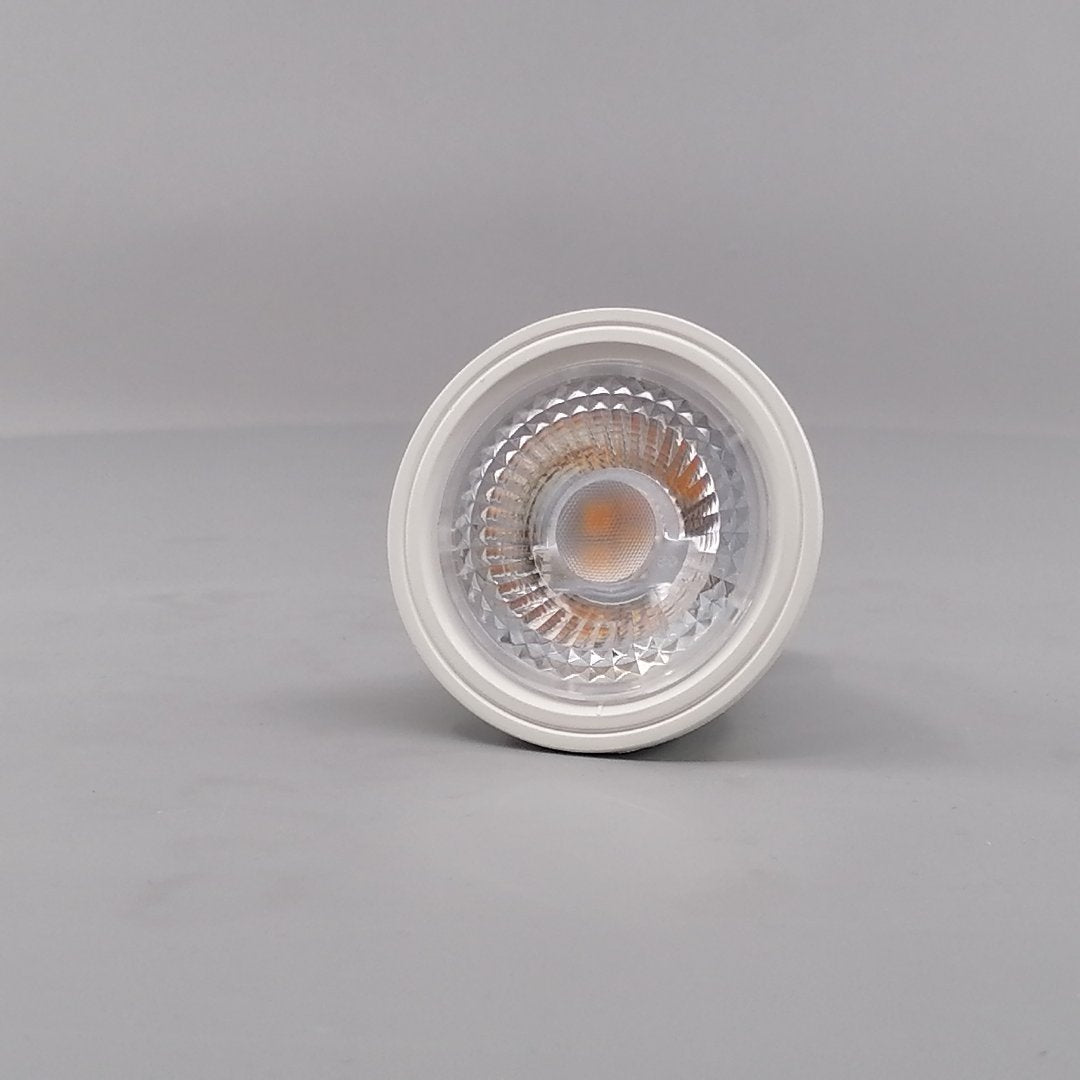 LED 5W 2700K 315Lm 38°  Ra80+ (A+) (360° frame 24)
