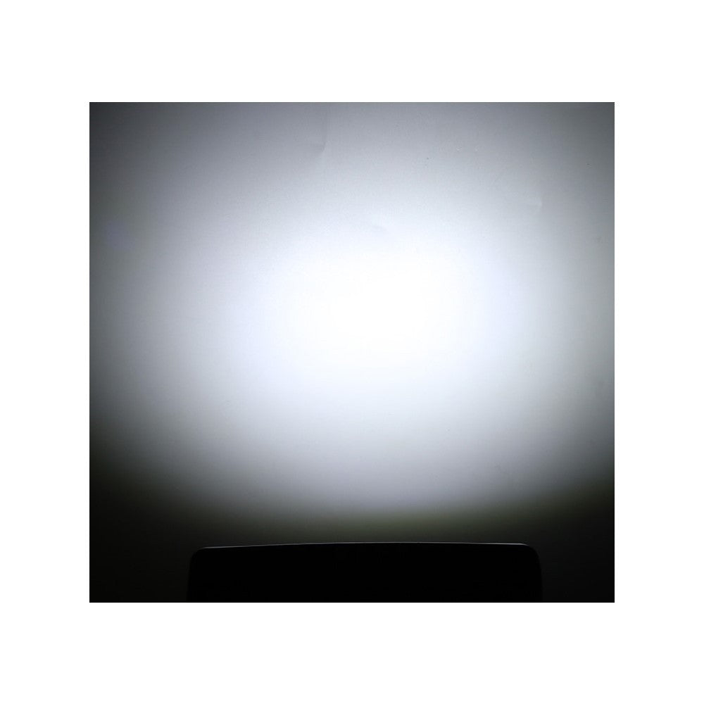 LEDlife 14W LED arbejdslampe til bil, lastbil, traktor, trailer, fokuseret lys, vandtæt (IP67), 10-30V