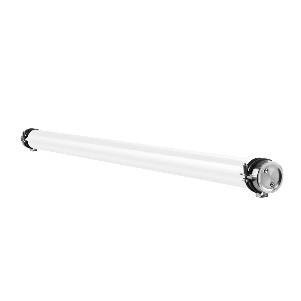 Dura69 LED-armatur - 21W, 60 cm, IP69, IK08, 1-10V, RA90