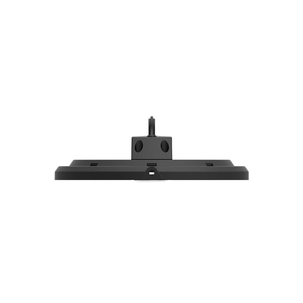 LEDlife 100W Sun LED høj belysning - 175lm/w, IP65, 0-10V dæmpbar, 5 års garanti