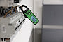 TANGAMPEREMETER MINI, 300A AC/DC