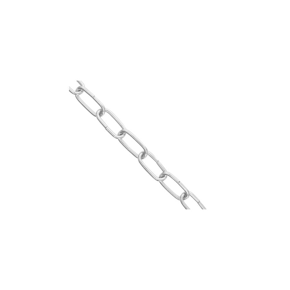 LEDlife 150W Gold LED høj bay - 170lm/w, IP65, 0-10V dæmpbar, inkl. 30 cm kædeophæng, 5 års garanti