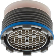 CACHÉ TJ LUFTBLANDER 5,0L/M 18,5MM