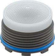 CACHÉ TJ LUFTBLANDER 8,0L/M 18,5MM
