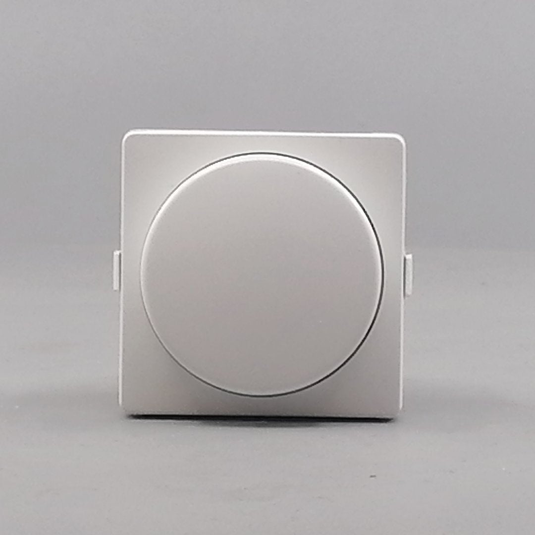 LED-Lysdæmper 250W m. Wifi og Korrespondance