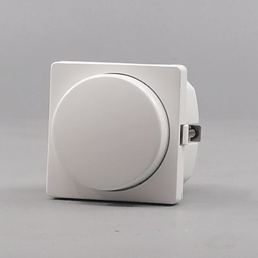 LED-Lysdæmper 250W m. Wifi og Korrespondance (360° frame 2)