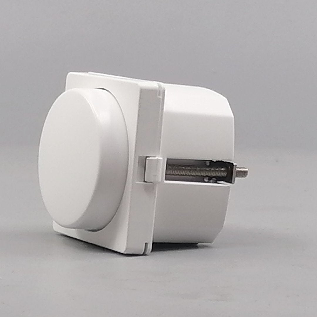 LED-Lysdæmper 250W m. Wifi og Korrespondance (360° frame 5)