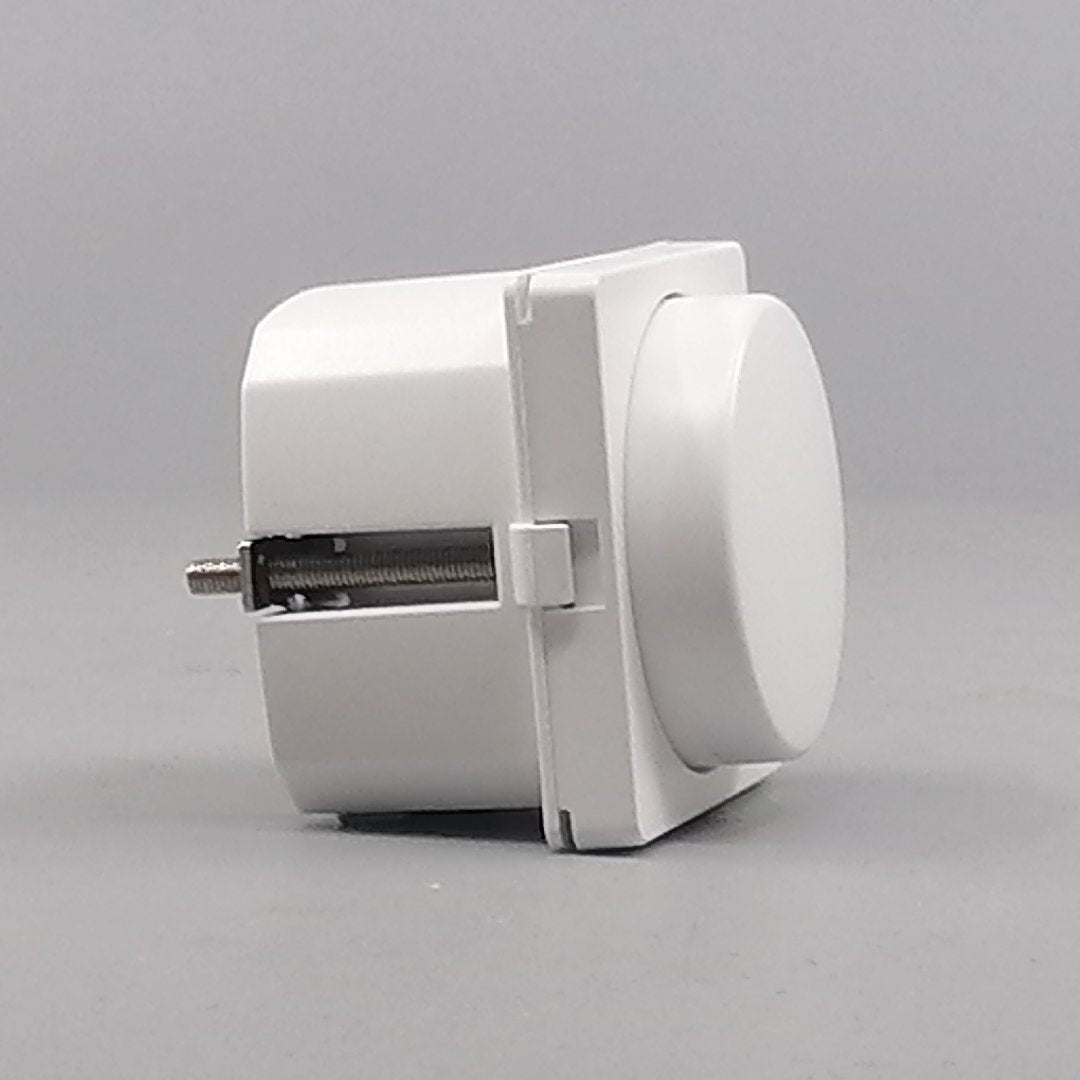 LED-Lysdæmper 250W m. Wifi og Korrespondance (360° frame 20)