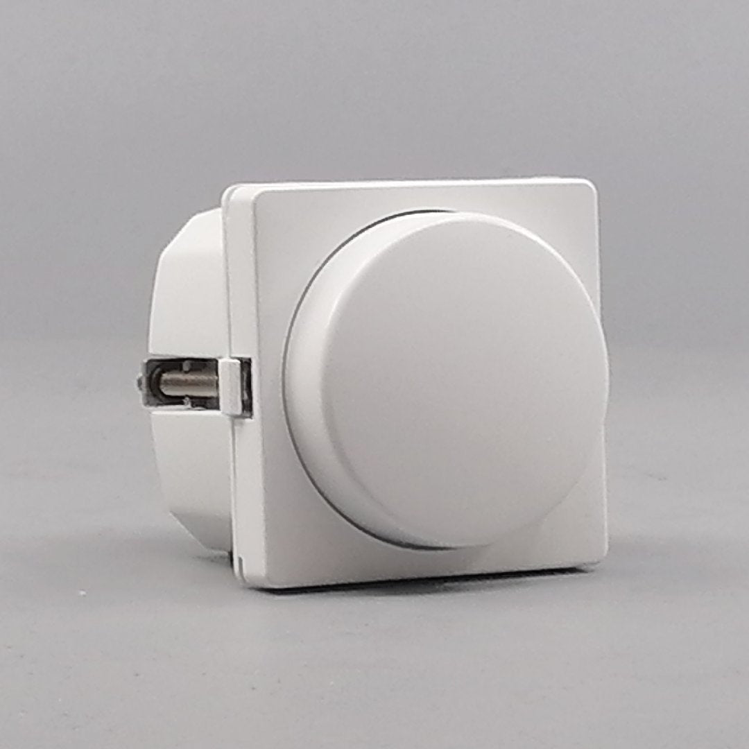 LED-Lysdæmper 250W m. Wifi og Korrespondance (360° frame 23)