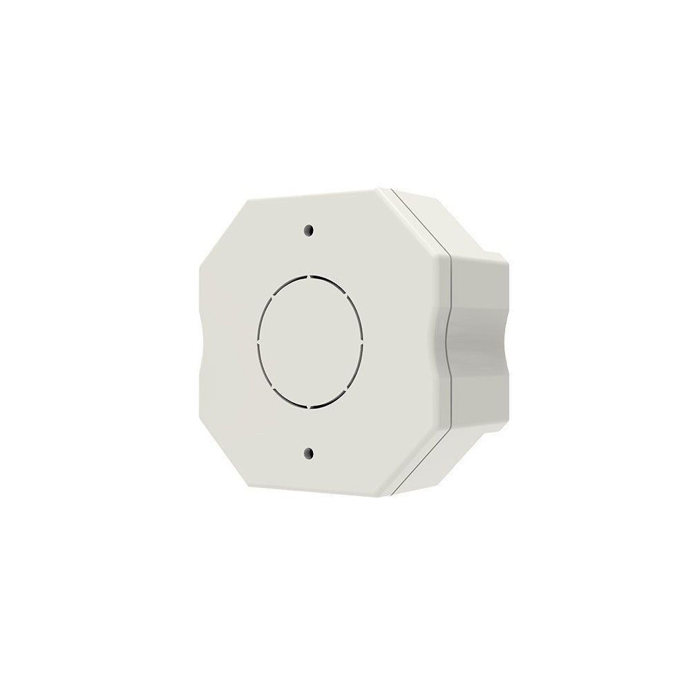 LEDlife rWave indbygningsrelæ - RF, 360W LED, 230V