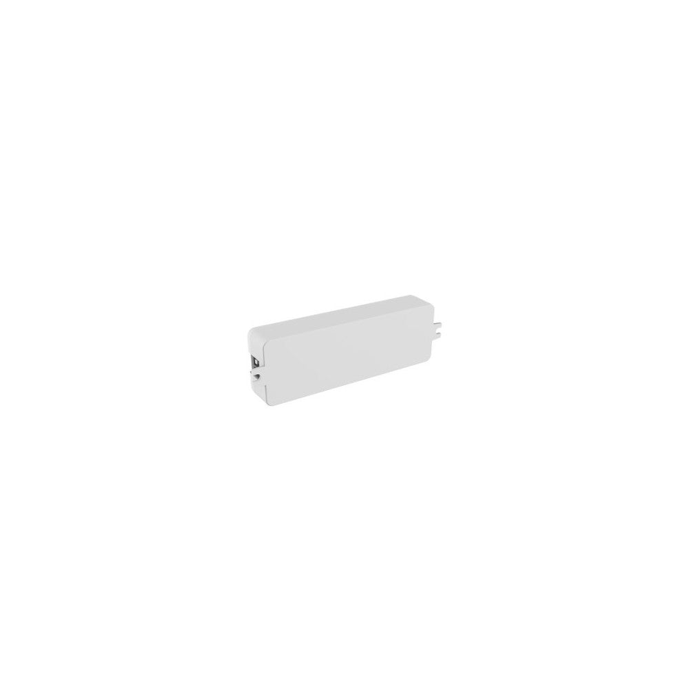 LEDlife rWave CCT controller med fjernbetjening - 12V/24V (96W/192W)