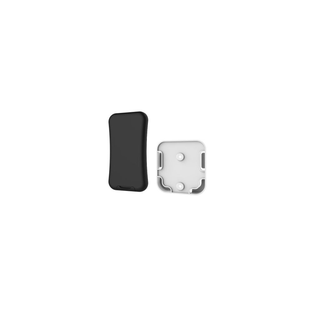 LEDlife rWave CCT controller med fjernbetjening - 12V/24V (96W/192W)