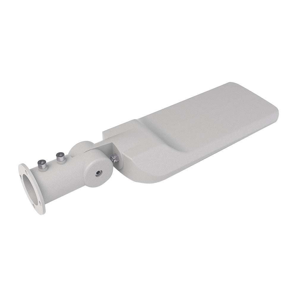 V-Tac 150W LED gadelampe - Samsung LED chip, Ø60mm, IP65, 100lm/w, 5 års garanti