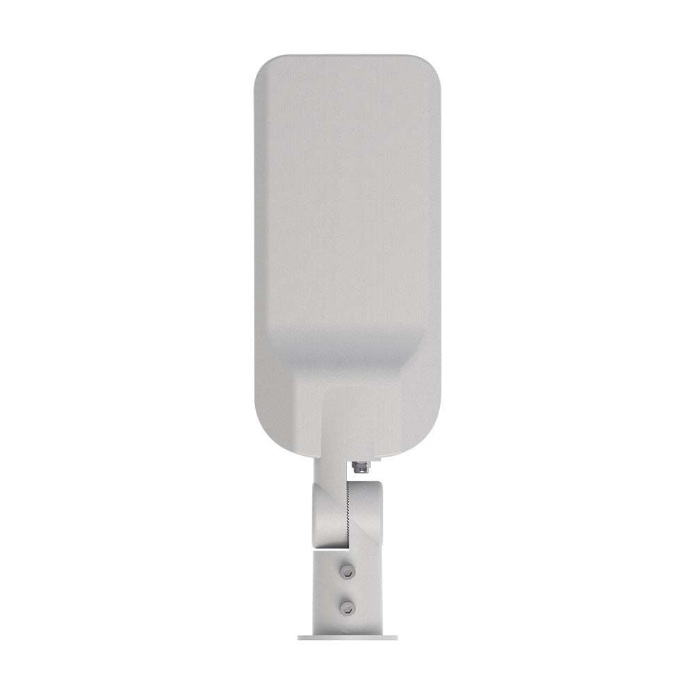 V-Tac 150W LED gadelampe - Samsung LED chip, Ø60mm, IP65, 100lm/w, 5 års garanti