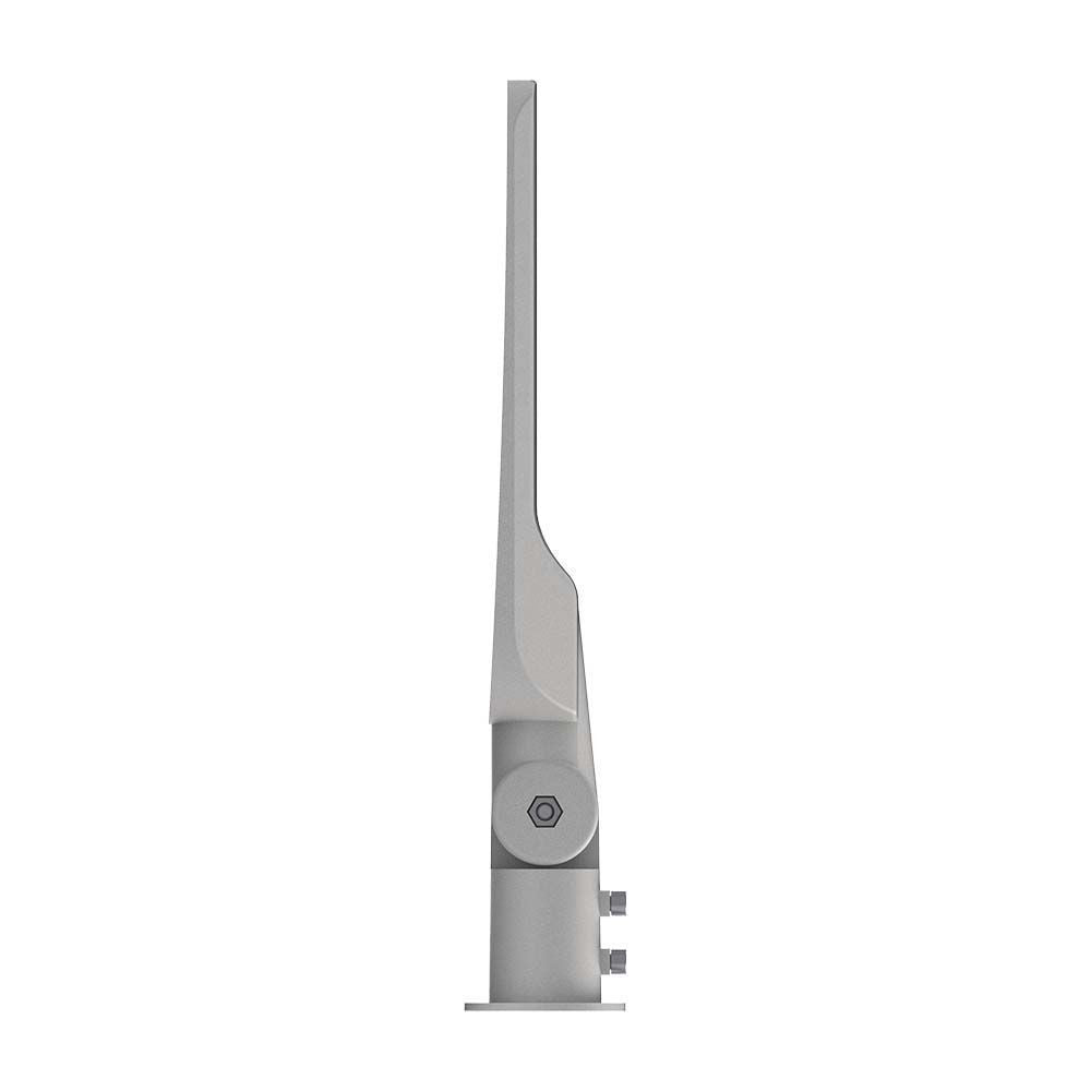 V-Tac 150W LED gadelampe - Samsung LED chip, Ø60mm, IP65, 100lm/w, 5 års garanti