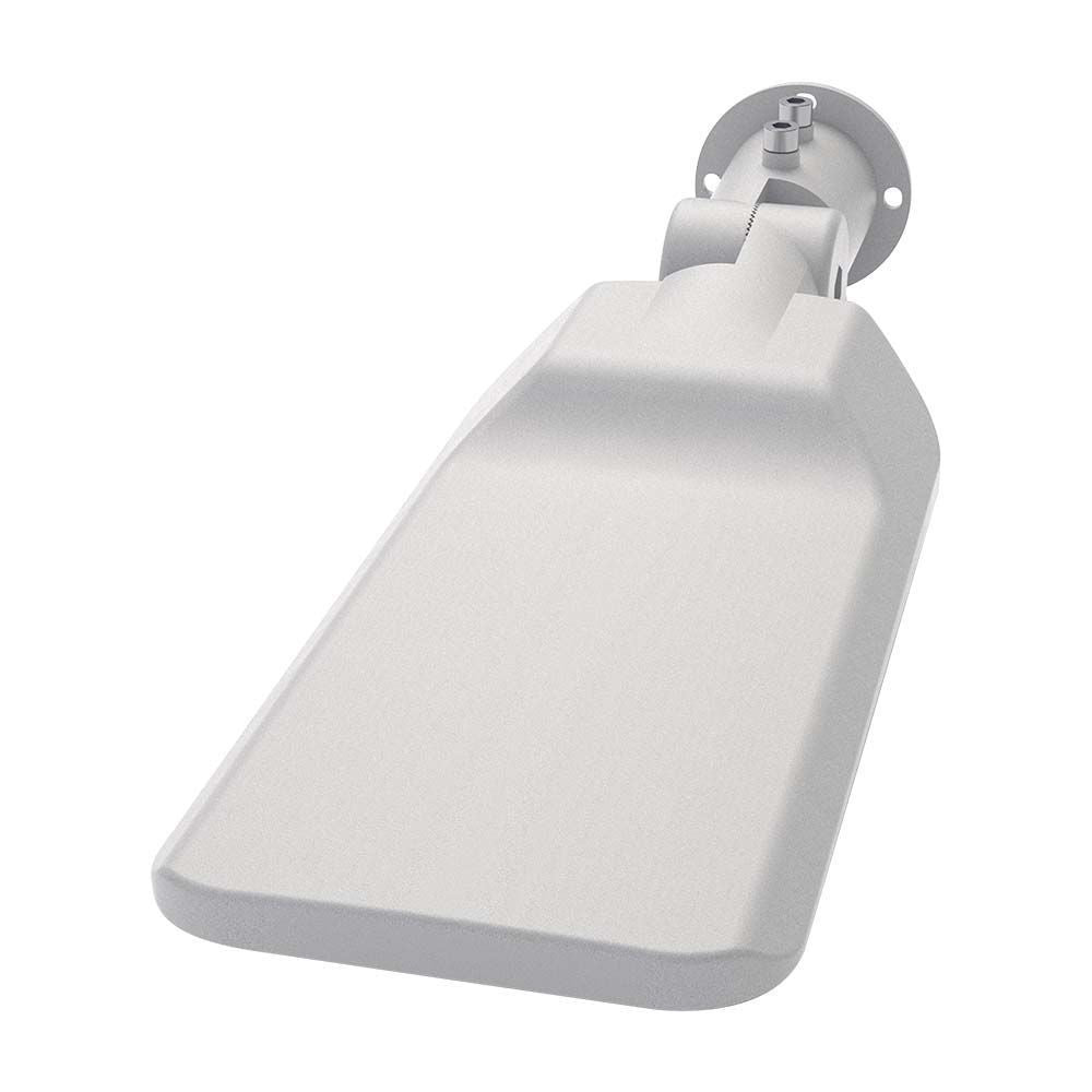 V-Tac 150W LED gadelampe - Samsung LED chip, Ø60mm, IP65, 100lm/w, 5 års garanti