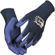HANDSKE MAXIFLEX ELITE 34-274 S.9