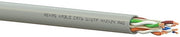 DATAKABEL CAT.6, U/UTP, 4X2X24AWG, 305 M