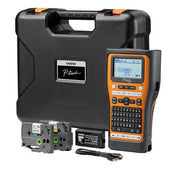 LABEL PRINTER PT-E560BTVPQL1