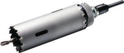 HULSAV 70X140MM CORE-BIT