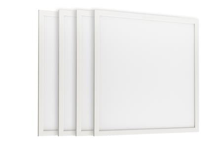 BORA-ECO 30W/3600LM 4K 4-PAK