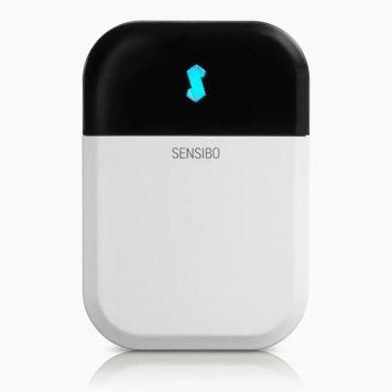 SENSIBO SKY WIFI FOR VARMEPUMPE