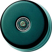 DØRKLOKKE UNDERDOME D792