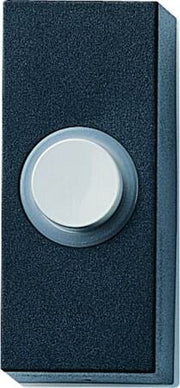 RINGETRYK LIGHTSPOT SORT   D534