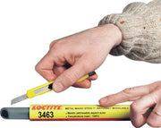 METAL MAGIC STEEL 3463 114G