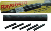 Krympemuffe 4 x 4-16 mm², nr. 1
