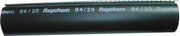 REPARATIONSMUFFE 84-20MM L:1000MM