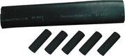 KRYMPEMUFFE EPKJ 5 X 1,5-4 MM2