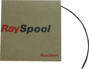 KRYMPEFLEX 3   3,2MM      10,0M