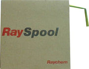 KRYMPEFLEX GG3/1,5 GUL/GR. 5,0M