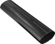 KRYMPESLANGE WCSM  12/3-1000/S