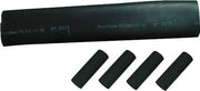 KRYMPEMUFFE EPKJ 4 X 95-150 MM2