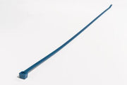 DETEKTERBAR BINDER BLÅ 7,6X380MM MCT120R