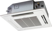 PANASONIC 90X90 ECOI KASETTE S-36MU2E5A