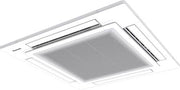 PANASONIC TOP PANEL PACI CZ-KPU3AW