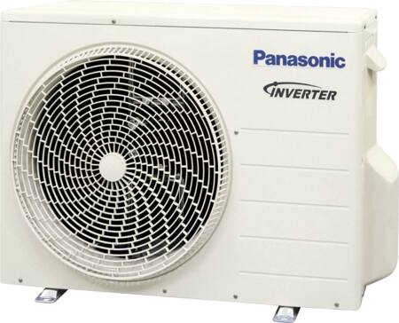 PANASONIC CU-2Z35TBE 2 PORT FREE MULTI