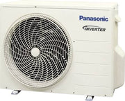 PANASONIC CU-2Z50TBE 2 PORT FREE MULTI