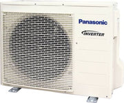 PANASONIC CU-3Z68TBE 3 PORT FREE MULTI