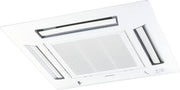 PANASONIC TOP PANEL CZ-BT20EW