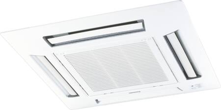 PANASONIC TOP PANEL CZ-BT20EW