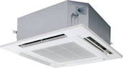 PANASONIC LUFT/LUFT INDEDEL S-6071PU3E